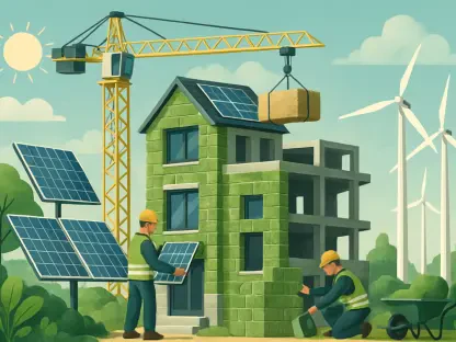 S-Line Contractors Expands Services and Market Reach