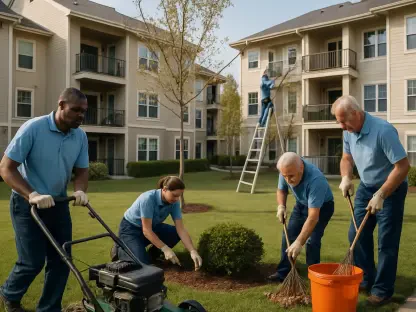 Revive Redefines Condo Management with Care and Community