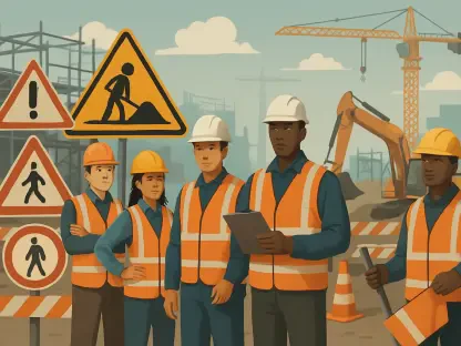 MnDOT Halts Work for Safety Stand Down After Fatalities