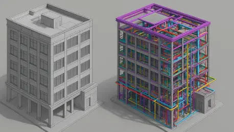 How Is Autodesk Revolutionizing Design with AI at AU 2025?