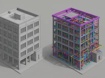 How Is Autodesk Revolutionizing Design with AI at AU 2025?
