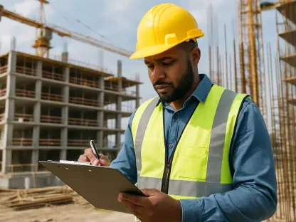 Head of QC and QA Role Open at Advent Construction Ltd