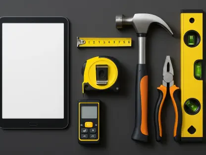Construction Industry Urged to Embrace Digital Tools