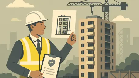 Building Safety Act: Key Insights from Industry Event