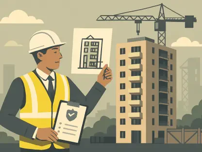 Building Safety Act: Key Insights from Industry Event