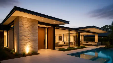 Who Won the 2025 HIA Western Victoria Home of the Year?