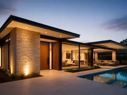 Who Won the 2025 HIA Western Victoria Home of the Year?