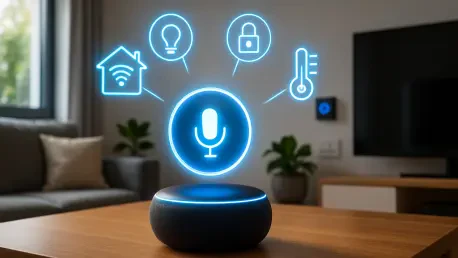 Unlock Hidden Voice Assistant Tricks for Smarter Homes