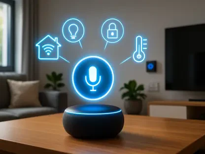 Unlock Hidden Voice Assistant Tricks for Smarter Homes