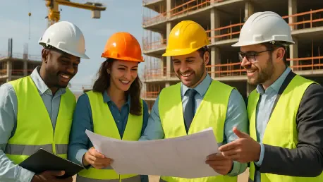 Minimizing Disputes in Public Construction with Honesty