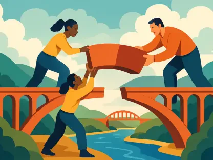 Can Finance Shape a Sustainable Future at Building Bridges?