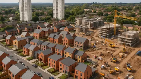 Can Druids Heath Become Birmingham's Model for Renewal?