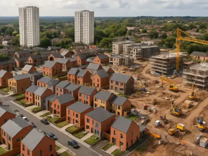 Can Druids Heath Become Birmingham's Model for Renewal?