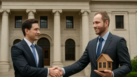 How Will Bowling Green’s U.S. Bank Building Purchase Help Growth?