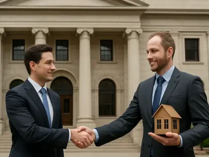 How Will Bowling Green's U.S. Bank Building Purchase Help Growth?