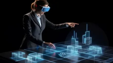 BIM Market to Reach $17.72B by 2034 with 15% CAGR Growth