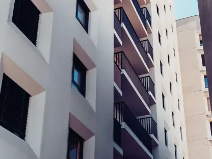 Arbor House Adds 301 Units to Tight Suburban Rental Market