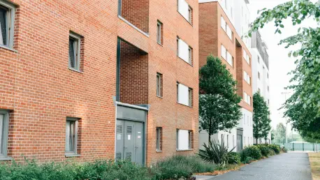 Summerland Street Co-Living Block Faces Delays and CIL Deferral