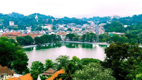 Sri Lanka’s Bim Saviya Struggles with Land Title Delays