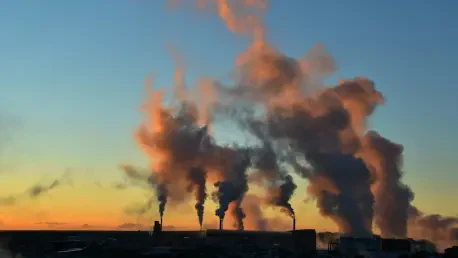 Geothermal: The Next Foundation for Construction