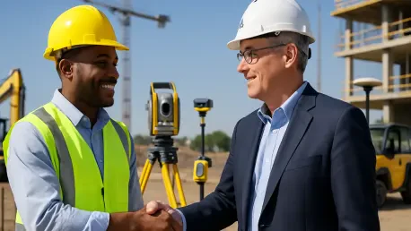 How Does 4Rivers Boost Trimble’s Construction Tech Reach?
