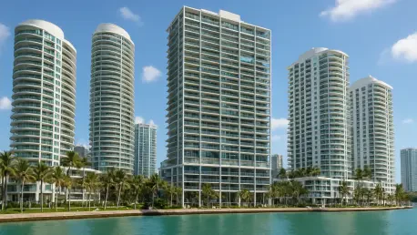 Newgard and Two Roads Secure $513M for Miami Riverfront Project