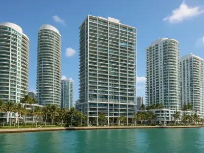 Newgard and Two Roads Secure $513M for Miami Riverfront Project