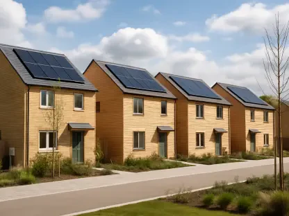 Can Habiko Solve the UK's Affordable Housing Crisis?