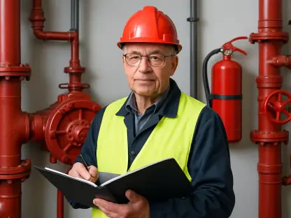 Why Join as a Senior Fire Engineer in London or Manchester?