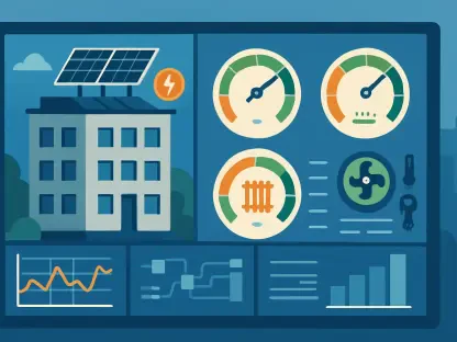 How Can BEMCS Transform Energy Efficiency in Buildings?