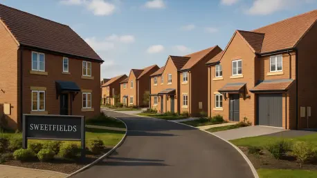 How Is Sweetfields Redefining Rental Living in Leeds?