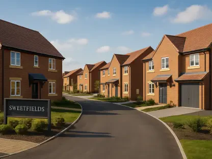 How Is Sweetfields Redefining Rental Living in Leeds?