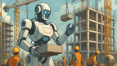 How Can Agentic AI Transform Industrial Operations?