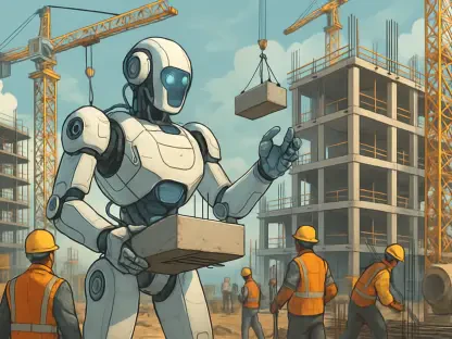 How Can Agentic AI Transform Industrial Operations?