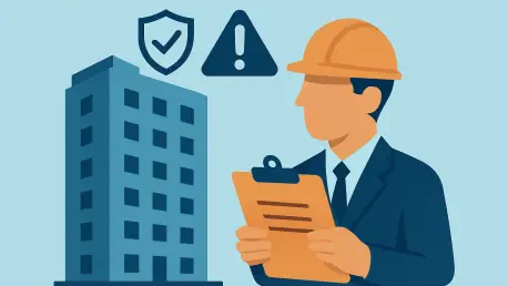 Van Elle Issues Profit Warning Amid Regulatory Delays