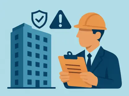 Van Elle Issues Profit Warning Amid Regulatory Delays