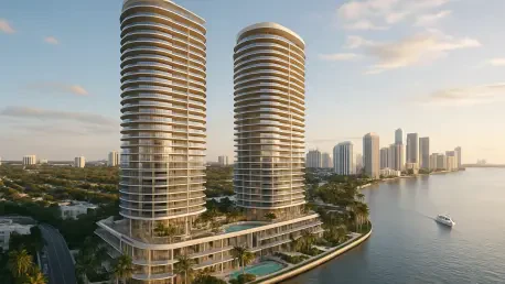 How Will Alton Biscayne Transform North Miami’s Skyline?