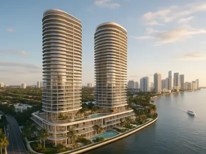 How Will Alton Biscayne Transform North Miami's Skyline?