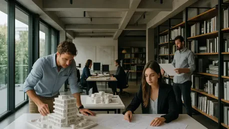 Are You Ready for the 2026 AZ Awards Design Challenge?