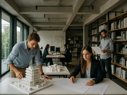 Are You Ready for the 2026 AZ Awards Design Challenge?