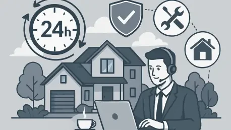 Can 24-Hour Response Times Transform Property Management?