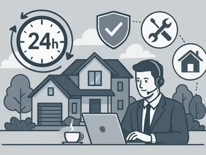 Can 24-Hour Response Times Transform Property Management?
