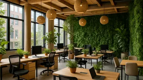 MHA Secures Major Lease at Birmingham’s 35 Newhall Street