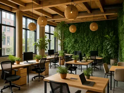 MHA Secures Major Lease at Birmingham’s 35 Newhall Street