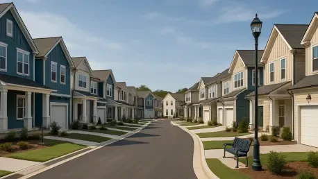 Why Is Sugarloaf Landing Redefining Rental Living in GA?