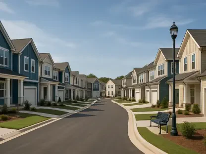 Why Is Sugarloaf Landing Redefining Rental Living in GA?