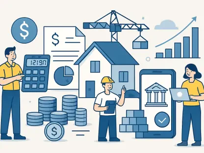 Can Trimble Financials Transform Small Contractor Finances?