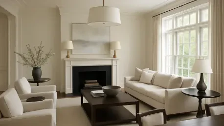 How to Master Victoria Hagan’s New American Classic Look?