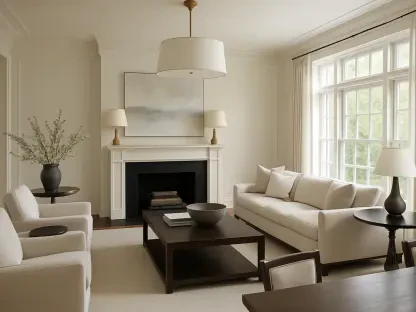 How to Master Victoria Hagan's New American Classic Look?