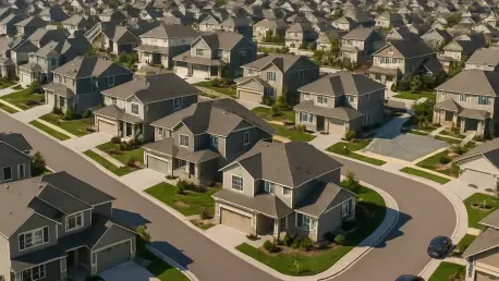 Why Demolish for Alora at Dry Creek’s New Apartments?